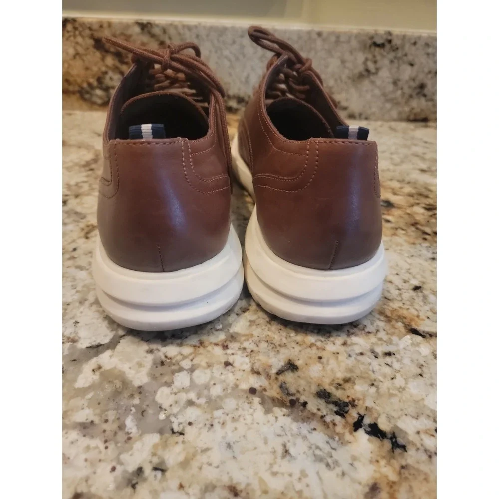 Cole Haan cole haan